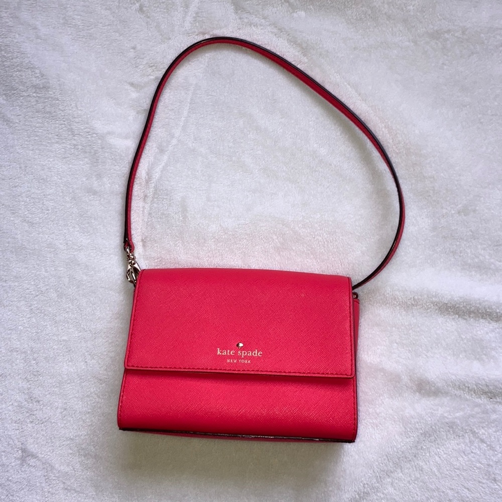 Kate spade purse
